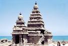 Tamil Nadu Travel & Tourism